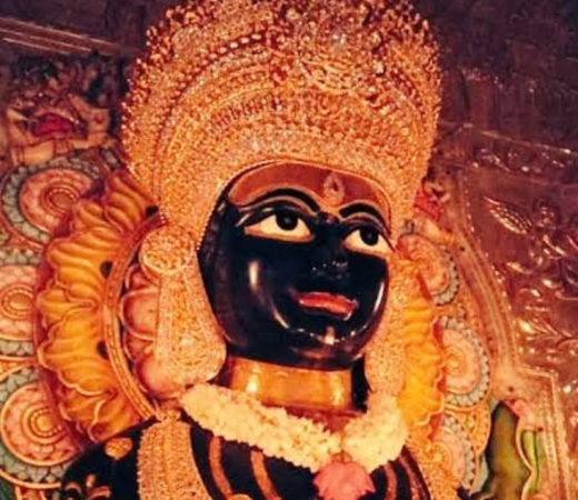 Tirthankar img